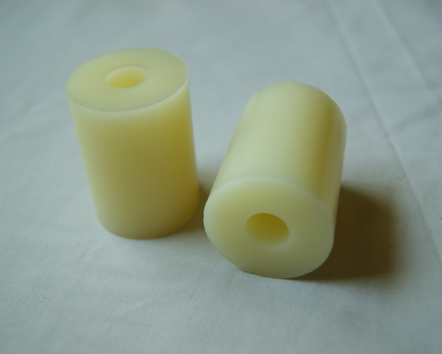 聚氨酯胶轮7.JPG