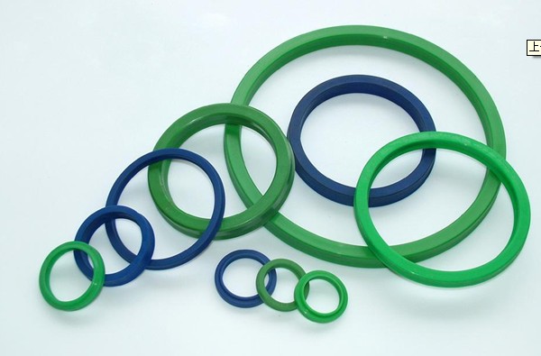 聚氨酯密封件2.jpg