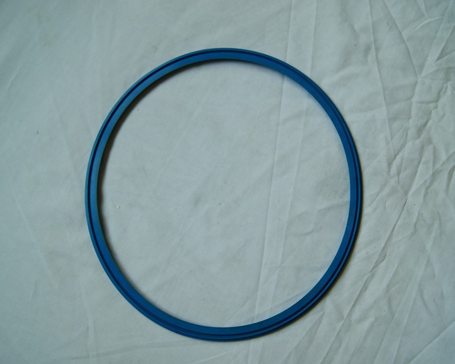 1434349801360799.jpg 大连聚氨酯密封件5.JPG