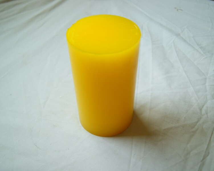 聚氨酯胶棒7.JPG