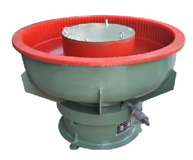 1434350690359874.jpg 研磨机衬胶.jpg