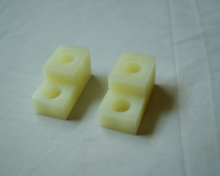 聚氨酯支撑垫2.JPG