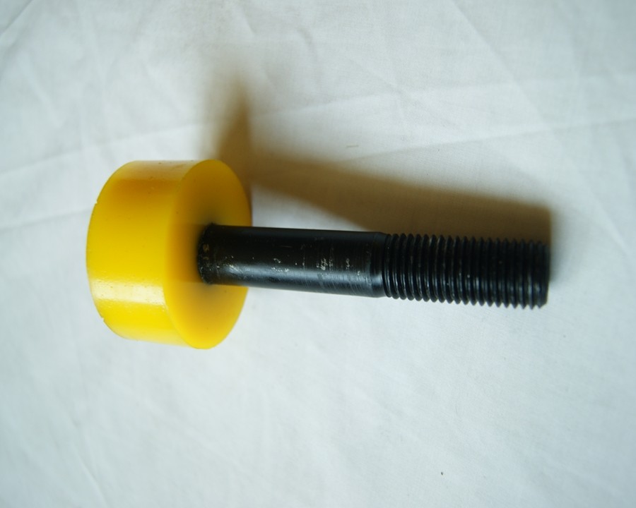 1434355968336176.jpg 聚氨酯螺杆2.JPG