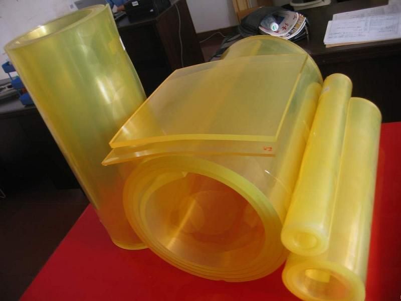 大连聚氨酯3.jpg