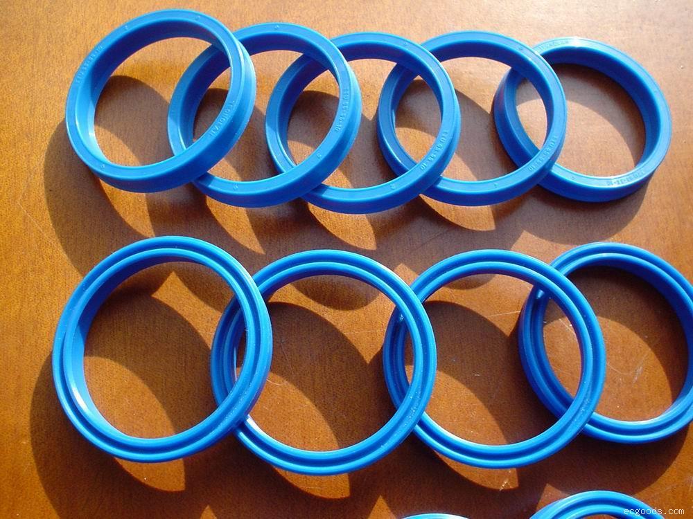 聚氨酯包胶 聚氨酯包胶